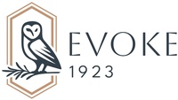 Evoke 1923, formerly The Bistro at Marshdale