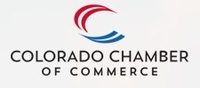 Colorado Association of Commerce & Industry (CACI)