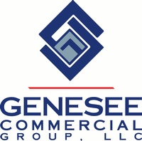 Genesee Commercial Group, LLC.