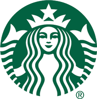 Starbucks Starbucks