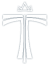 Christ the King Catholic Church Christ the King Catholic Church