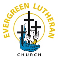 Evergreen Lutheran Church