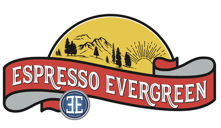 Espresso Evergreen , LLC
