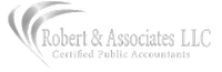 Robert & Associates, LLC Robert & Associates, LLC