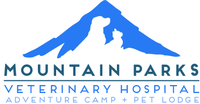 Mountain Parks Veterinary Hospital