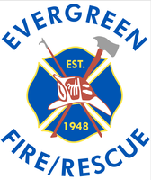 Evergreen Fire Rescue