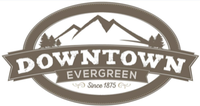 Evergreen Downtown Business Association