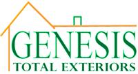 Genesis Total Exteriors