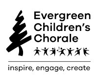 Evergreen Children's Chorale