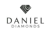 Daniel Diamonds