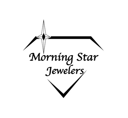 Morning Star Jewelers, Inc.