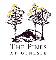 Pines at Genesee, The