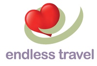 Endless Travel, LLC.