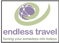 Endless Travel, LLC.