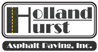 Holland Hurst Inc.
