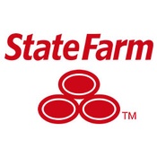State Farm Insurance / Michelle Boley
