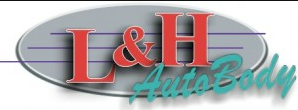 L & H Auto Body, Inc.