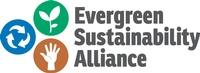 Evergreen Sustainability Alliance