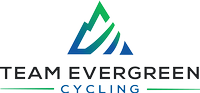 Team Evergreen Cycling