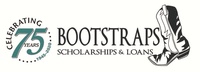 Bootstraps, Inc.