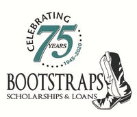 Bootstraps, Inc. Bootstraps, Inc.