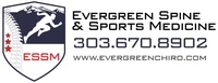Evergreen Spine & Sports Medicine