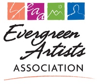 Evergreen Artists Association