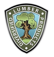 Diversified Lumber