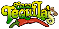 Casa Tequilas Mexican Restaurant Casa Tequilas Mexican Restaurant