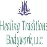 Healing Traditions Bodywork, LLC