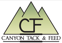 Canyon Tack and Feed Canyon Tack and Feed
