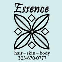 Essence Hair, Skin, and Body
