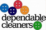Dependable Cleaners and Shirt Laundry, Inc. Dependable Cleaners and Shirt Laundry, Inc.