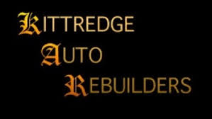 Kittredge Auto Rebuilders