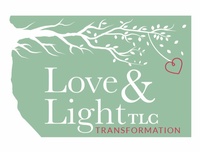 Love & Light TLC