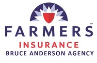 Anderson Insurance Agency LLC