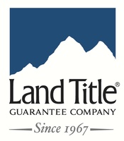 Land Title Guarantee Company 