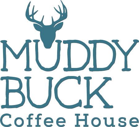 Muddy Buck Coffee House