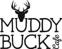 Muddy Buck Coffee House