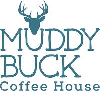 Muddy Buck Coffee House