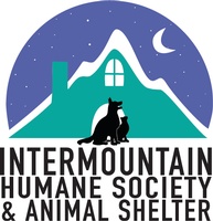 Intermountain Humane Society (IMHS)