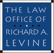 Law Office of Richard A. Levine