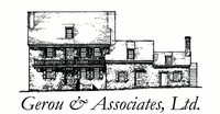 Gerou & Associates, Ltd. Gerou & Associates, Ltd.