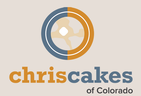 Chris Cakes of Colorado