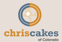 Chris Cakes of Colorado Chris Cakes of Colorado