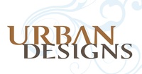 Urban Designs Urban Designs