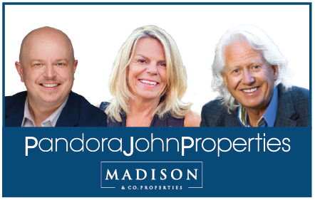 PandoraJohnProperties-Madison & Company