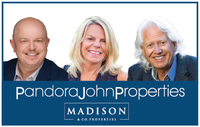 PandoraJohnProperties-Madison & Company