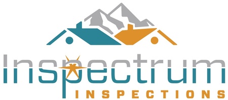 Inspectrum Inspections