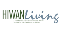 Hiwan Living Hiwan Living